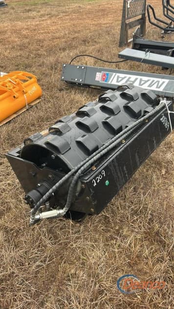 Main image Future MCW39