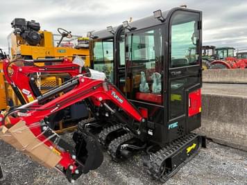 Main image Future 13C