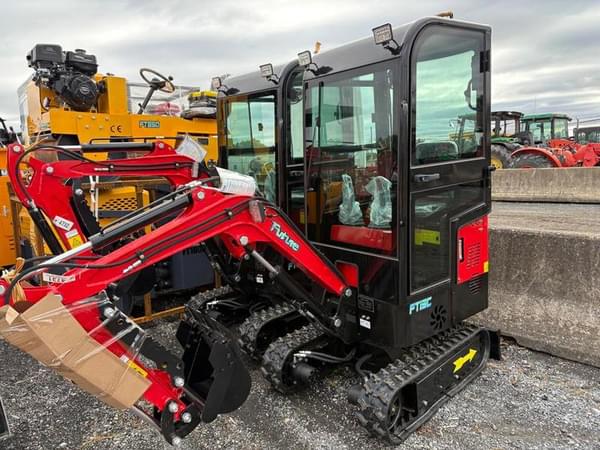 Equipment Main Image