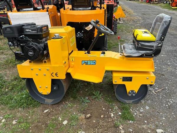 Equipment Main Image