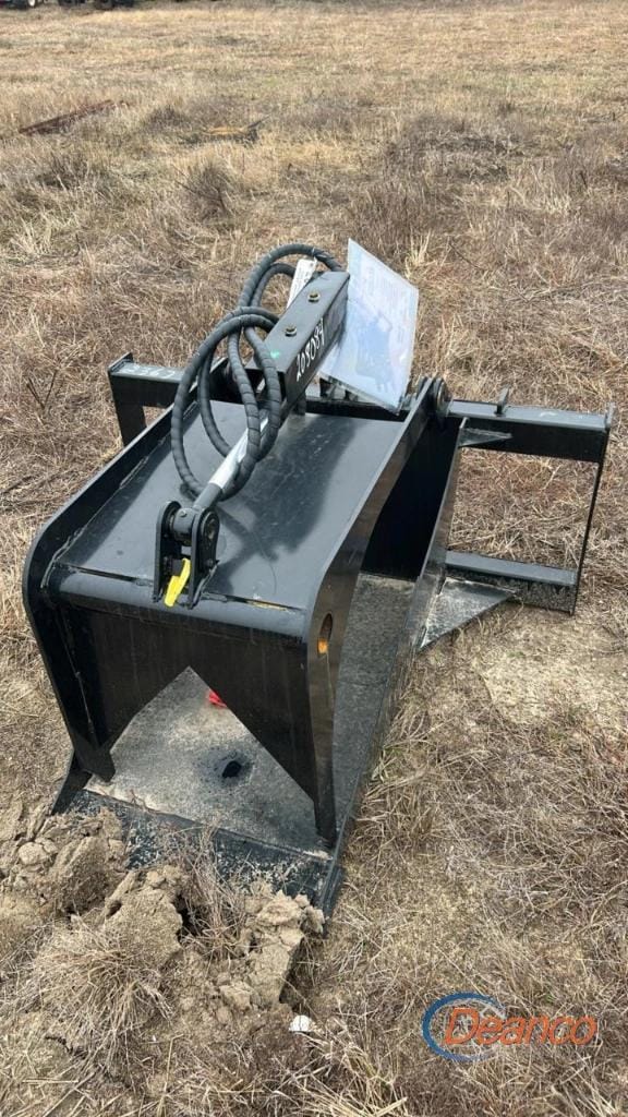 Future FT-SGB20 Equipment Image0