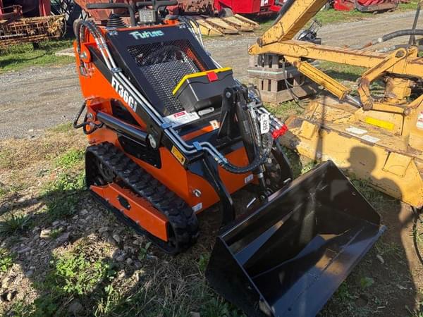 Equipment Main Image