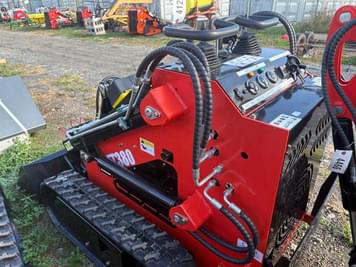 Main image Future FT380