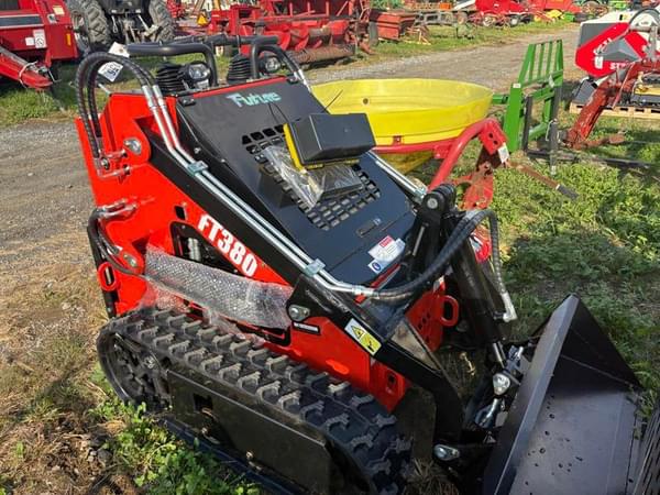 Equipment Main Image