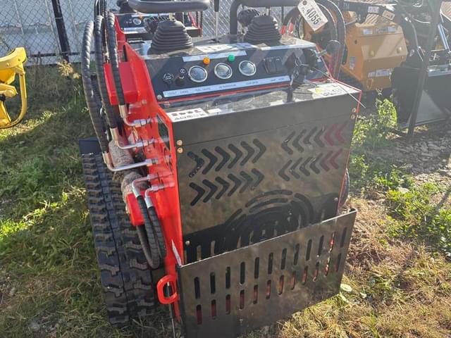 Image of Future FT380 equipment image 3
