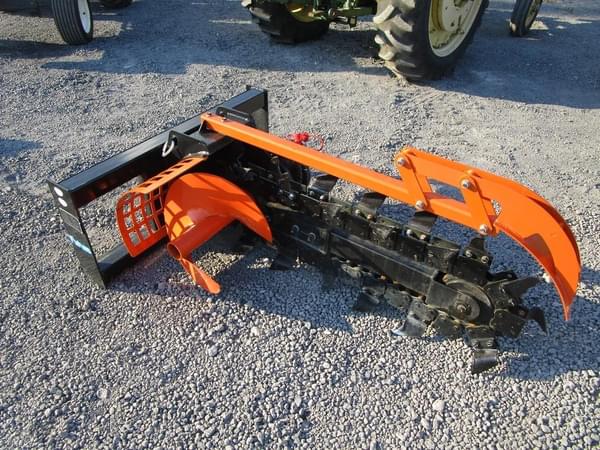 Equipment Main Image