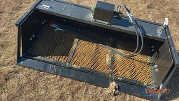 Main image Future VB59