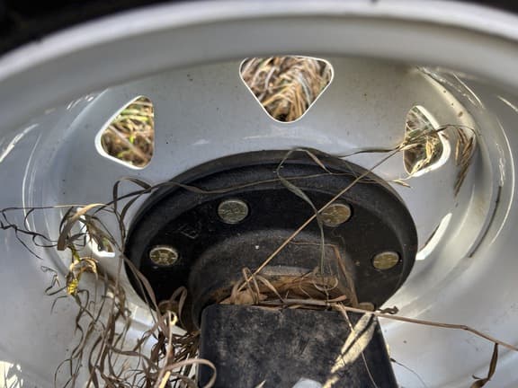 Image of FW Mfg 42F equipment image 3