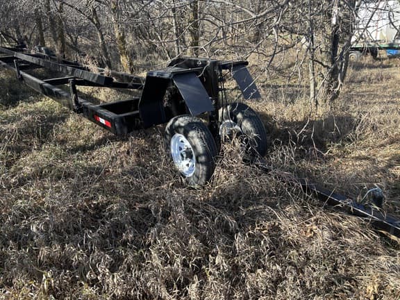 Image of FW Mfg 42F equipment image 1