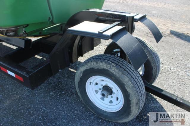 Image of FW Mfg 42F equipment image 3