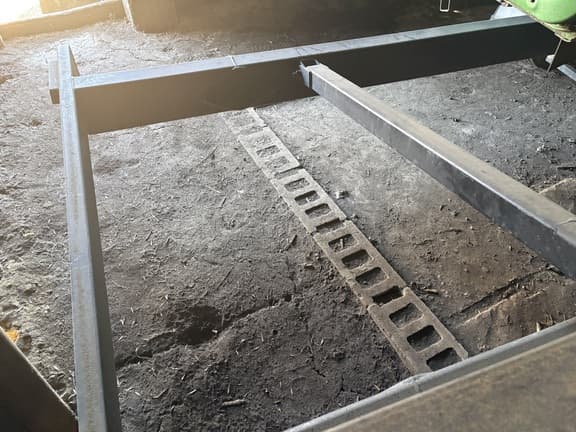 Image of FW Mfg 42F equipment image 2