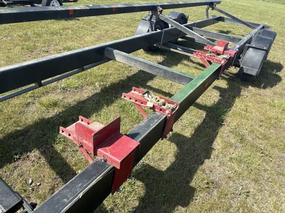 Image of FW Mfg 42F equipment image 4