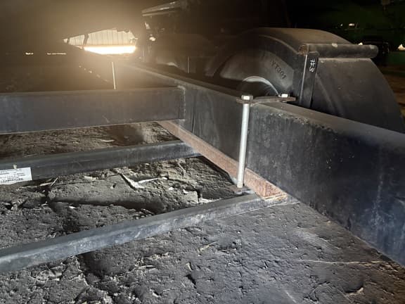 Image of FW Mfg 42F equipment image 4