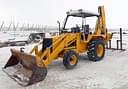 JCB 1400B Image