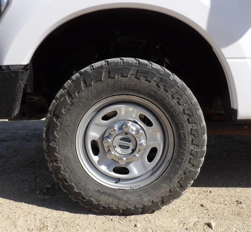 test