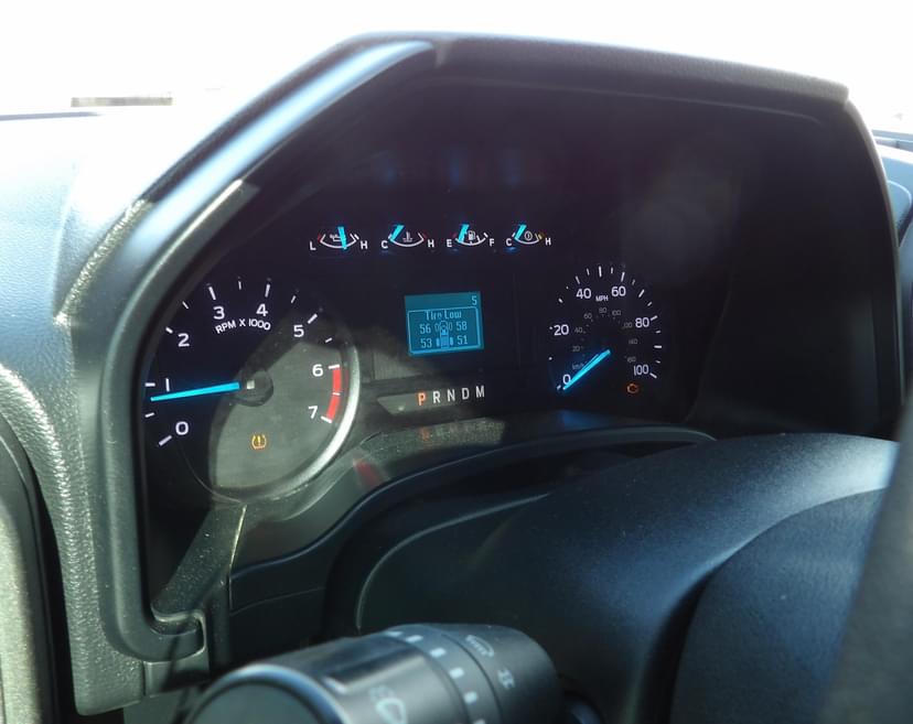 test