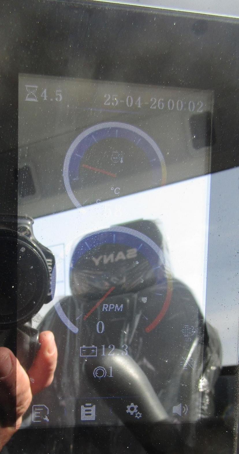 test