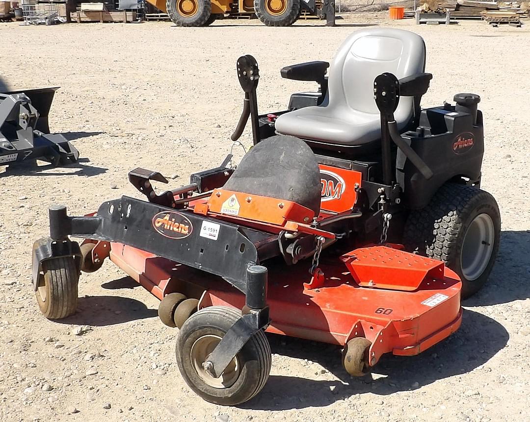 Image of Ariens Zoom Max Primary image