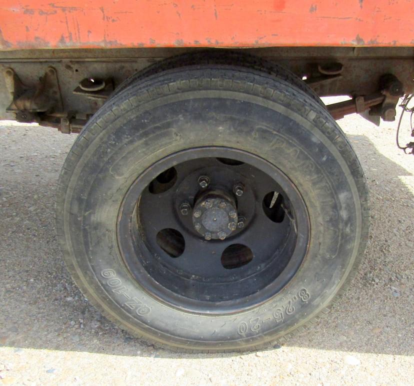 test