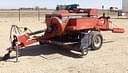 Case IH 8555 Image