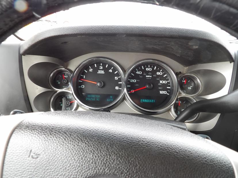 test