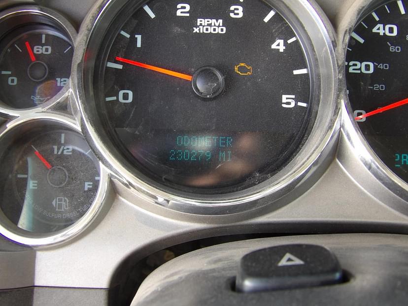 test