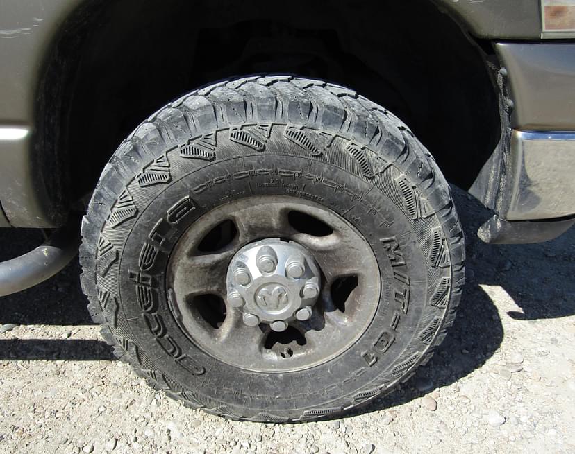 test
