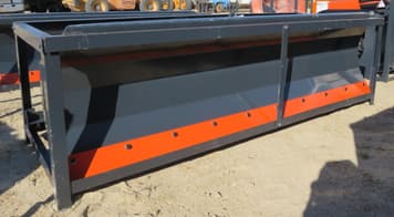 Main image TMG TMG-DB86