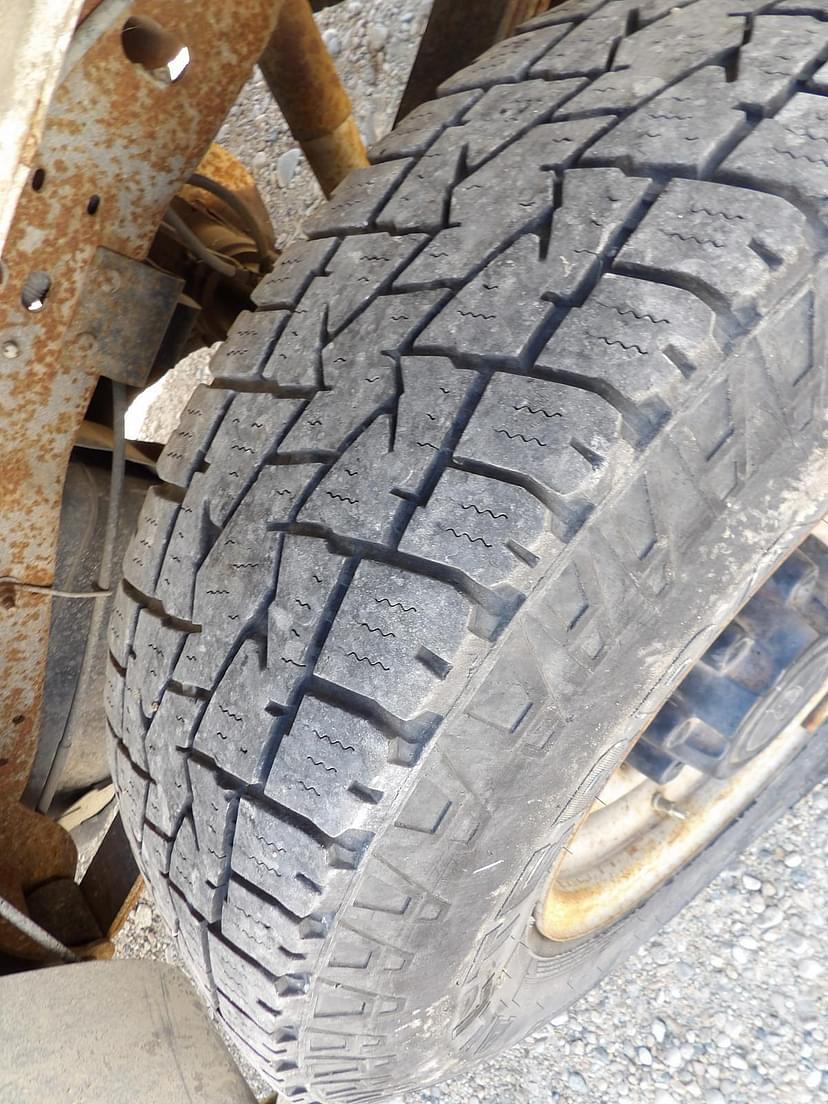 test
