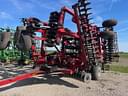 2010 Case IH 330 Turbo Till Image