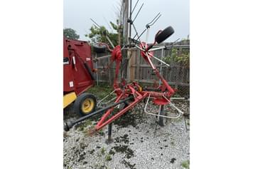 Main image Enorossi G4V 420 3PH