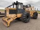 Gafner 5510 Image
