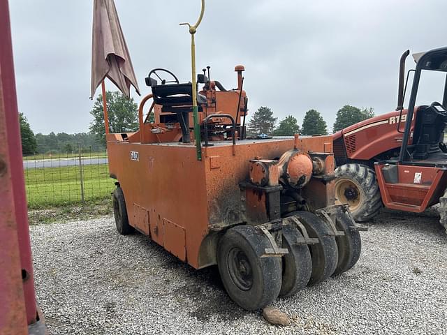 Image of Galion 9PC equipment image 2