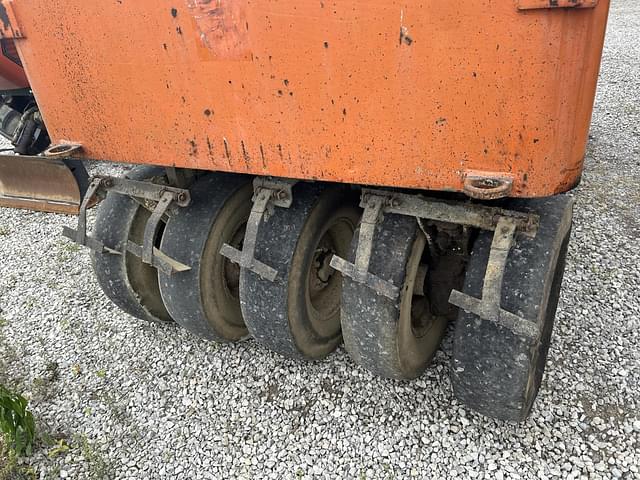 Image of Galion 9PC equipment image 4