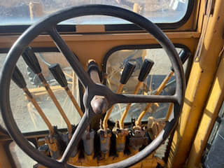 Image of Gallion 503 equipment image 3