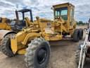 Galion T400 Image