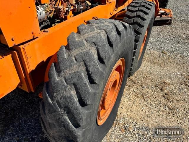 Image of Galion T600C equipment image 3