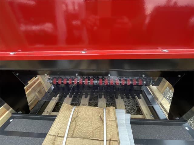 Image of Gandy 6231 equipment image 4