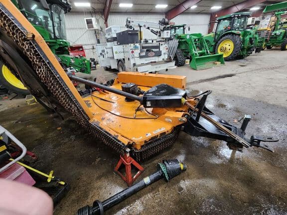 Equipment Main Image