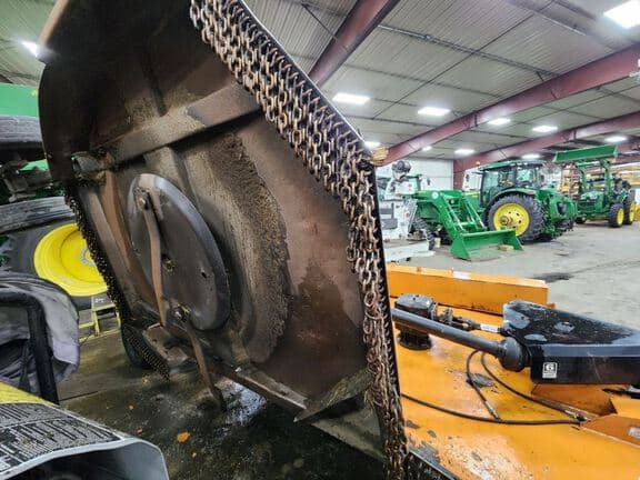 Image of Woods BW1620X equipment image 1