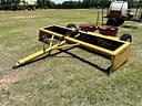 Garfield 10' Speed Mover Image