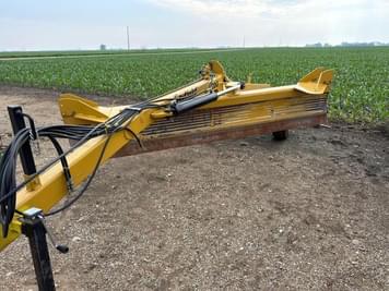 Main image Garfield GGB1200