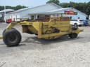 Garfield 850 Image
