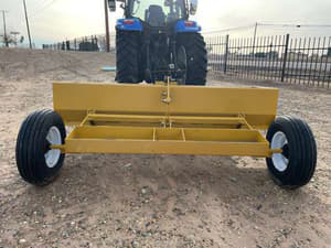 Garfield GDS10 Image