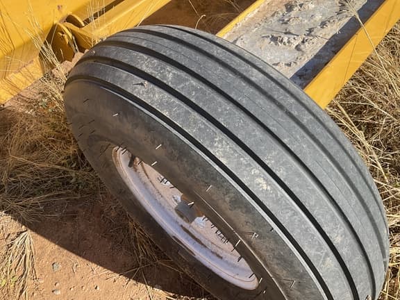 Image of Garfield GDS12 equipment image 4