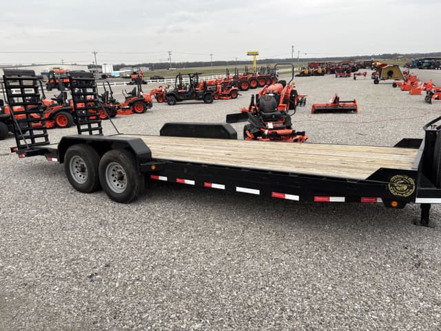 Image of Gatormade Undetermined equipment image 4