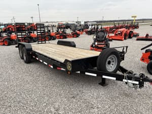 Gatormade 20+2 14K Image