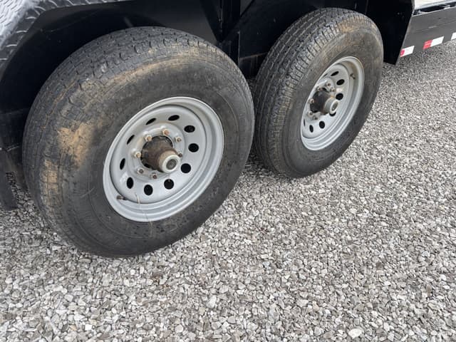 Image of Gatormade Undetermined equipment image 2