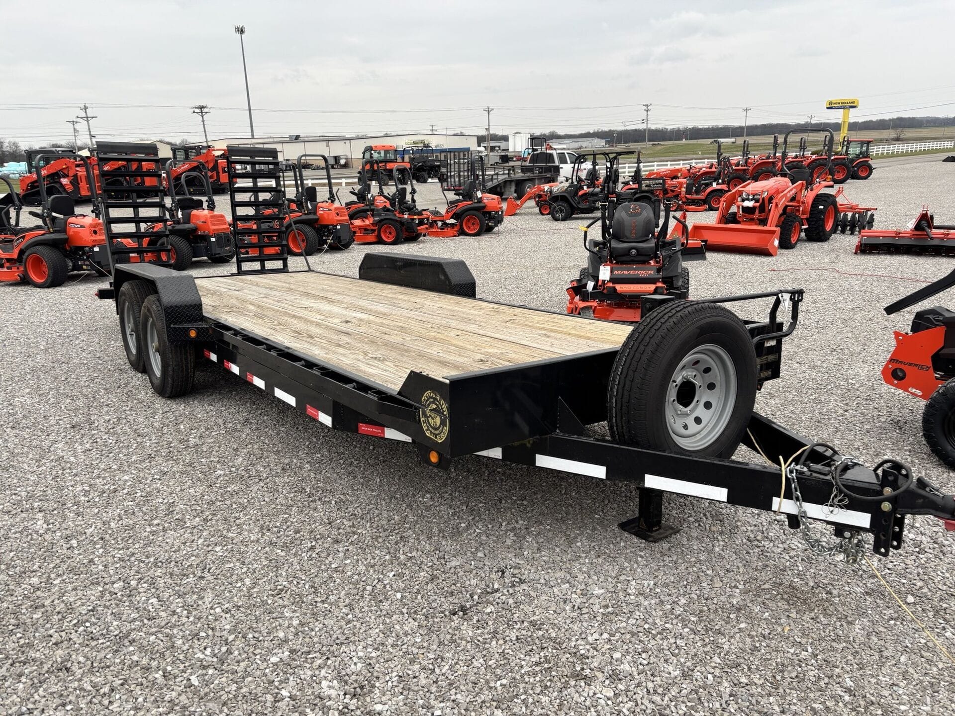 Gatormade Undetermined Equipment Image0