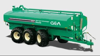 GEA EL48-6D6100 Equipment Image0